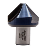 JEi Turbo Endurance Countersinks 19mm Shaft (various sizes)