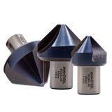 JEi Turbo Endurance Countersinks 19mm Shaft (various sizes)
