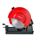 Rotabroach ELEMENT14/1A Element 14 Chop Saw 110V