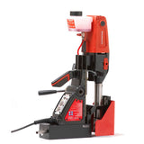 Rotabroach ELEMENT40/1PERM Element 40 Permanent Magnet Magnetic Drill 110V