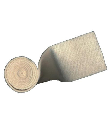 Bymat 1208SF (1mtr) / 1209SF (5mtr) Roll of Cleaning Felt