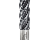 JEi Turbo Endurance M2-AL (HSS) Coated Cutters