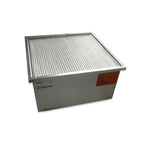 Spare filter 21 400 for FilterMaster