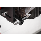 Sealey ES350 Engine Stand 350kg Capacity