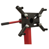 Sealey ES350 Engine Stand 350kg Capacity