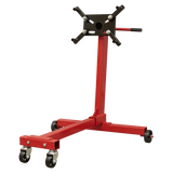 Sealey ES350 Engine Stand 350kg Capacity