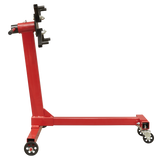 Sealey ES350 Engine Stand 350kg Capacity