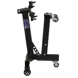 Sealey ES680F Folding Engine Stand 680kg Capacity