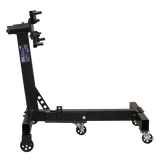 Sealey ES680F Folding Engine Stand 680kg Capacity