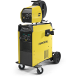 ESAB Fabricator EM501i-WC Water Cooled MIG Welder | 415V