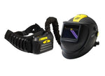 Esab 0700000441 & 0700500920 G50 Air complete
