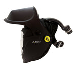Esab 0700000441  G50 Flip-up Weld & Grind Helmet
