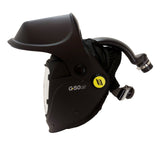 Esab 0700000441  G50 Flip-up Weld & Grind Helmet