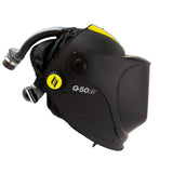 Esab 0700000441  G50 Flip-up Weld & Grind Helmet