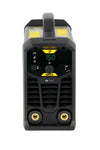 ESAB 0705002006 Rogue ES 151iP 230V