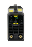 ESAB 0705002006 Rogue ES 151iP 230V