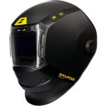Esab 0700500950 Savage A50 lux Welding Helmet