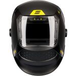 Esab 0700500950 Savage A50 lux Welding Helmet