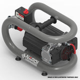 SIP ESP3604 Nardi Esprit 0.75HP 60/4 3ltr Compressor