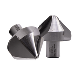 JEi Turbo Tough Countersinks (19mm Shaft)