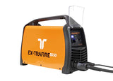 Thermacut Ex-Trafire 55SD Plasma Cutter 400V