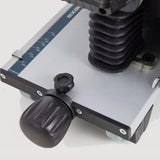 Exact 7048135 PipeCut P400 18V Battery Saw - Plastics Only