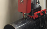 JEi Pipe Attachment Kits (Chain Bases)