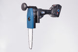 Trumpf 2881335 TC200 TruTool Tube Cutter LiHD Battery 18V