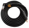 Jasic MC-160 Max Cut 160 c/w UPH-160 Plasma Cutting Torch 6m, Earth Return Lead 3m