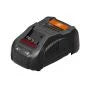 Fein ProCORE 18V AH AS Battery Starter Sets