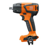 Fein 71151061000 ASCD 18-300 W2 AS Cordless Impact Wrench/Driver