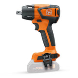 Fein 71151061000 ASCD 18-300 W2 AS Cordless Impact Wrench/Driver