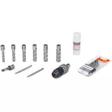 Fein 33901680520 Construction Site Set 3/4 in Weldon / HSS NOVA 50