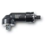 Fein Square Drive Angle Head for Precision Cordless Screwdriver