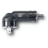 Fein Square Drive Angle Head for Precision Cordless Screwdriver
