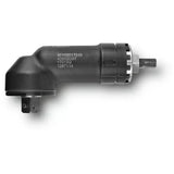 Fein Square Drive Angle Head for Precision Cordless Screwdriver