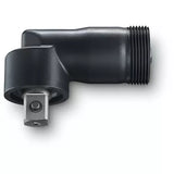 Fein Square Drive Angle Head for Precision Cordless Screwdriver