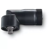 Fein Square Drive Angle Head for Precision Cordless Screwdriver