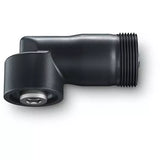 Fein Hex Drive Angle Head for Precision Cordless Screwdriver