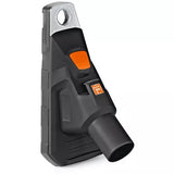 Fein 92602101010 Drill Dust Extraction Nozzle