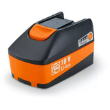 Fein Li-Ion Batteries / High Power Li-Ion Battery & 12 pack Li-Ion Batteries