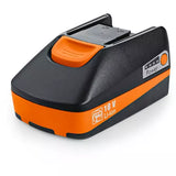 Fein Li-Ion Batteries / High Power Li-Ion Battery & 12 pack Li-Ion Batteries
