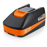 Fein Li-Ion Batteries / High Power Li-Ion Battery & 12 pack Li-Ion Batteries