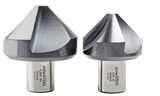 JEi Turbo Endurance Countersinks 19mm Shaft (various sizes)