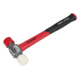 Sealey FGM12 Premier Dual Face Mallet