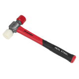 Sealey FGM12 Premier Dual Face Mallet