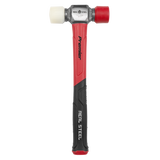 Sealey FGM12 Premier Dual Face Mallet
