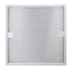 Spare filter 1090453 for SmartMaster