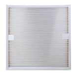 kemper SmartMaster Flexible Extraction Filter Unit, 2/3m Arm