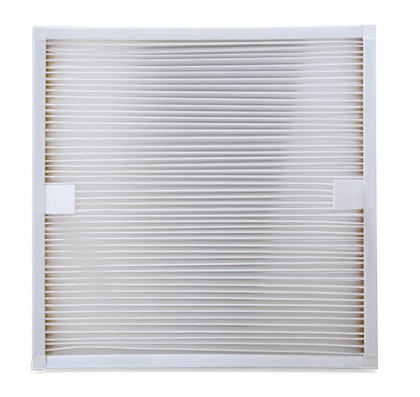 Spare filter 1090453 for SmartMaster